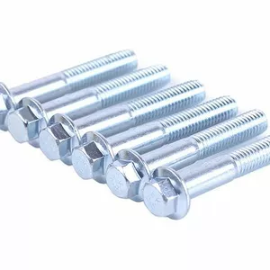 Болты для сельхозтехники Болты для сельхозтехники