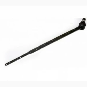 Головка ножа жатки, головка привода Головка ножа жатки, головка привода