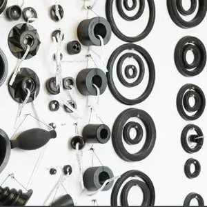 СТВ для сельхозтехники СТВ для сельхозтехники