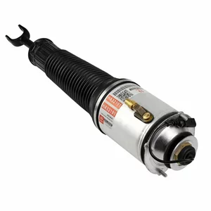 Амортизаторы Амортизаторы