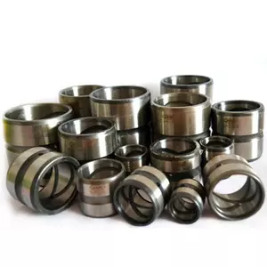 Втулки Втулки