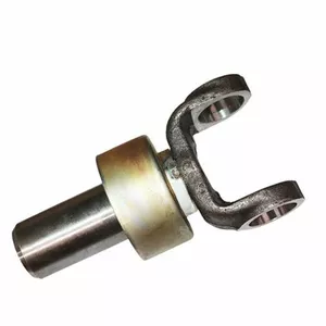 Вилки, выключатели Вилки, выключатели