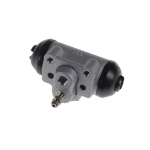 Тормозные колодки и цилиндры Тормозные колодки и цилиндры