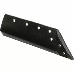 Отбойники, отвалы Отбойники, отвалы