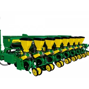 Высевающие аппараты Высевающие аппараты