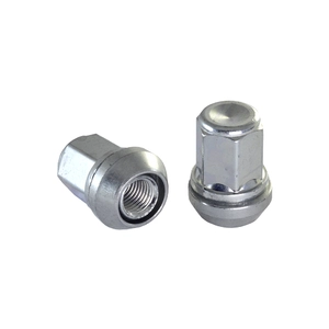 Гайки, гвинты Гайки, гвинты