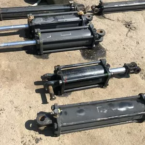 Гидравлика Гидравлика